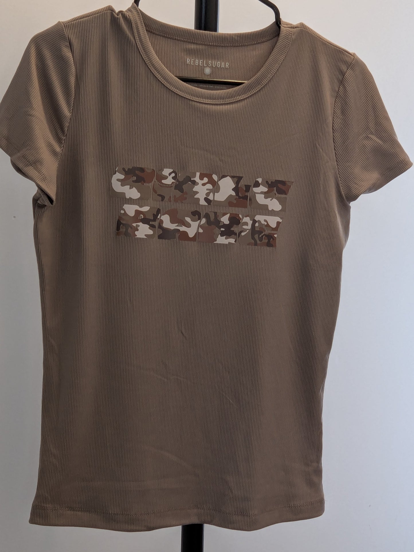 Faith wear, Christian wear, Bible verse,Women's tops, Graphic designs.