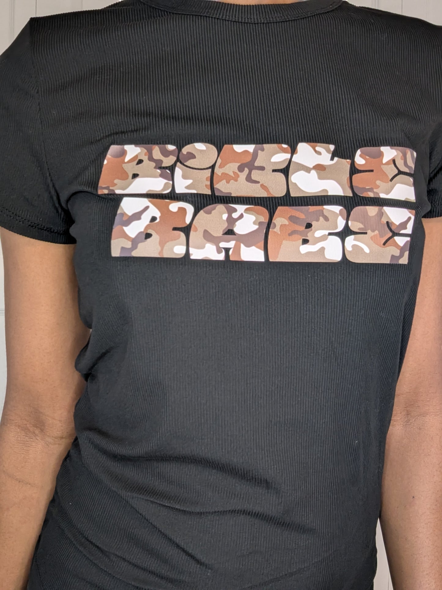 Faith wear, Christian wear, Bible verse,Women's tops, Graphic designs.