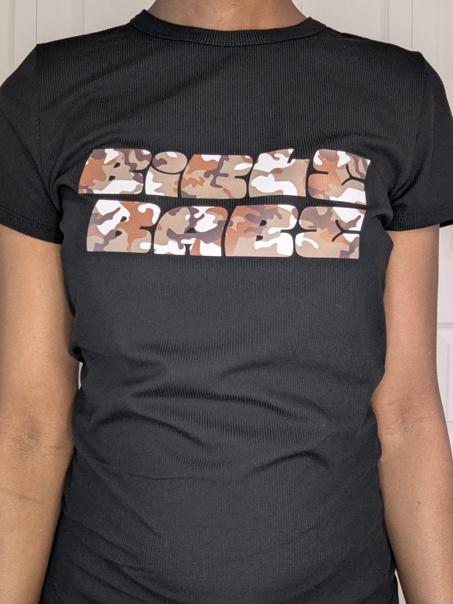 Faith wear, Christian wear, Bible verse,Women's tops, Graphic designs.