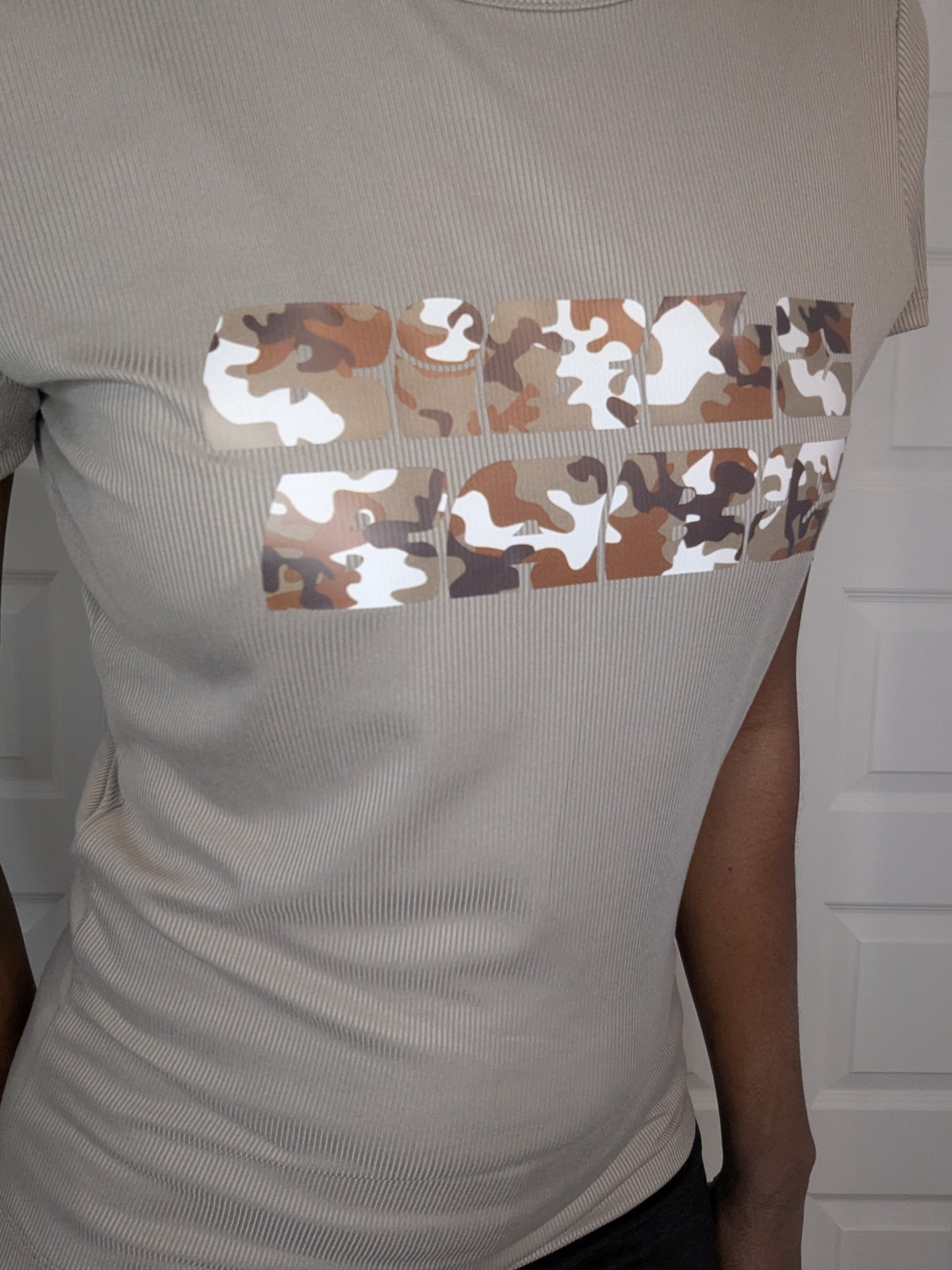 Faith wear, Christian wear, Bible verse,Women's tops, Graphic designs.