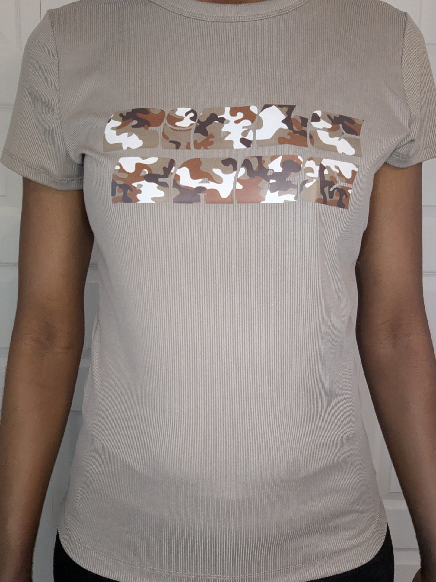 Faith wear, Christian wear, Bible verse,Women's tops, Graphic designs.