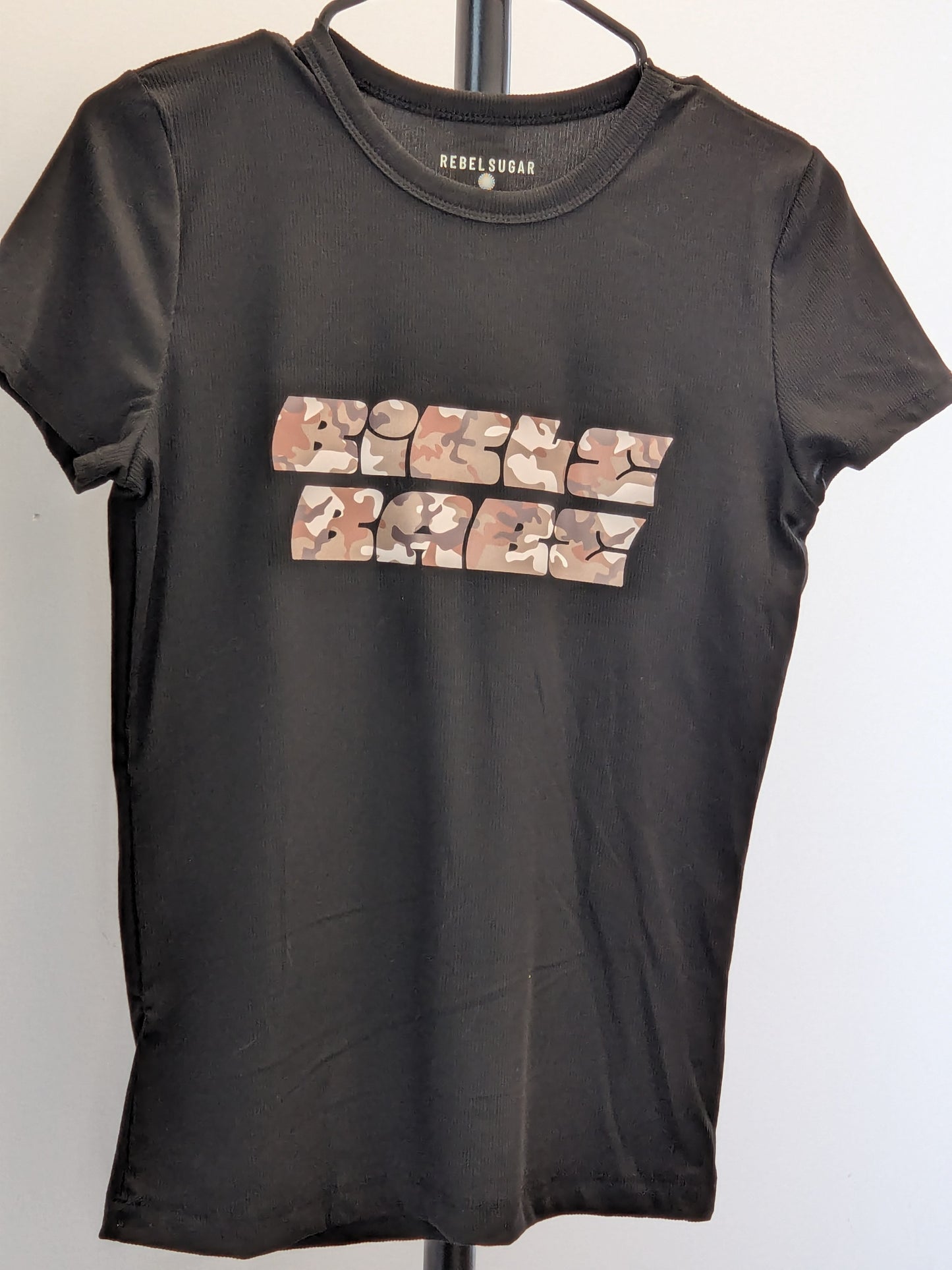 Faith wear, Christian wear, Bible verse,Women's tops, Graphic designs.