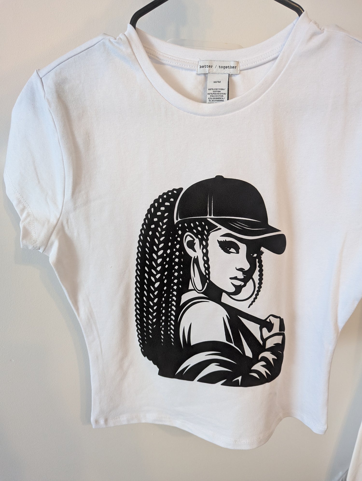I am Woman, Women Empowered! COLLECTION