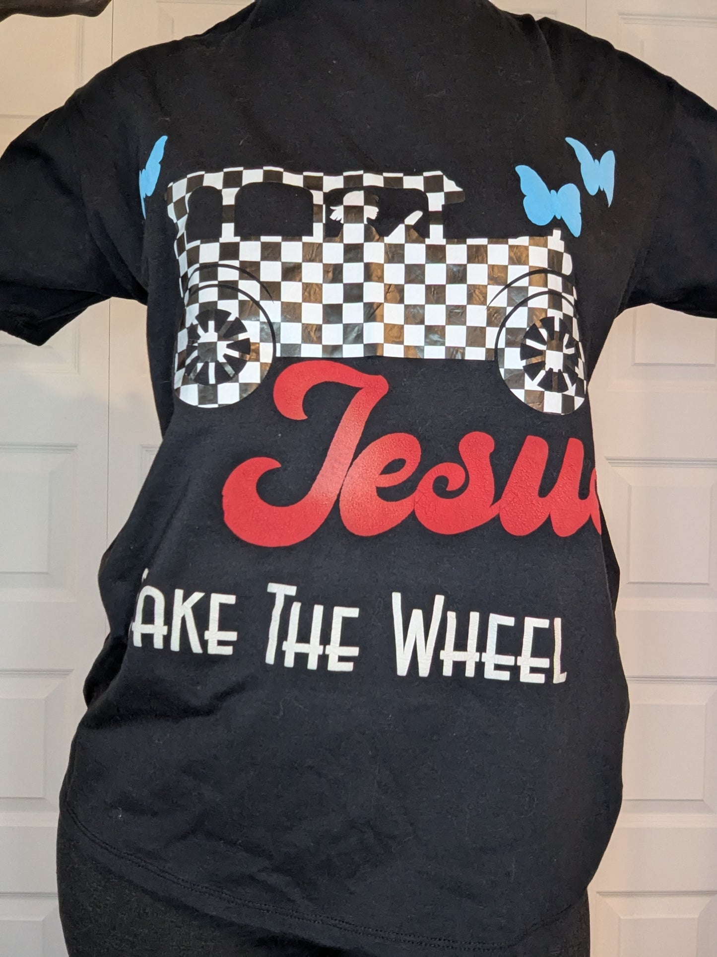 Vintage Jesus T-shirt, Christian Graphic design, Inspiration graphic design for women and girls. Good quality