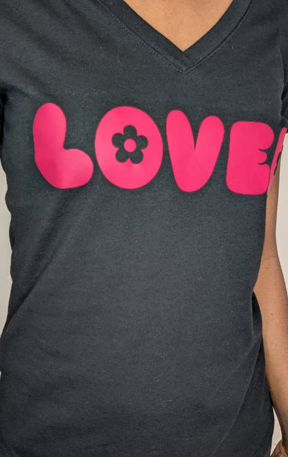 Summer casual top, Beautiful summer tops empower women and girls tops. Good quality
