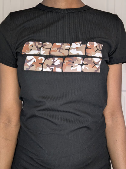 Faith wear, Christian wear, Bible verse,Women's tops, Graphic designs.
