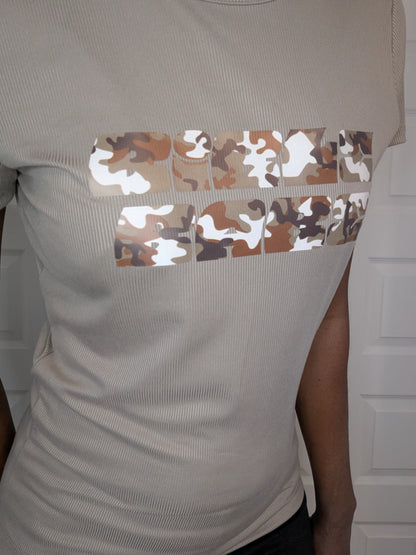 Faith wear, Christian wear, Bible verse,Women's tops, Graphic designs.