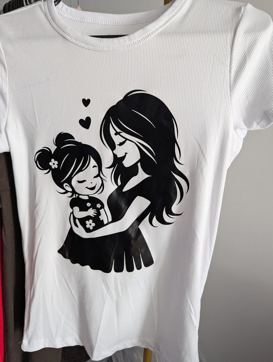 Beautiful tops for any occasion. Women, teen girls.