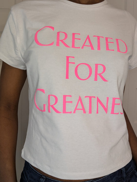 Strong women, Motivational Merch casual summer tops for women and girls.
